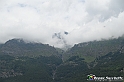 VBS_5280 - Novalesa, cascata, affreschi 